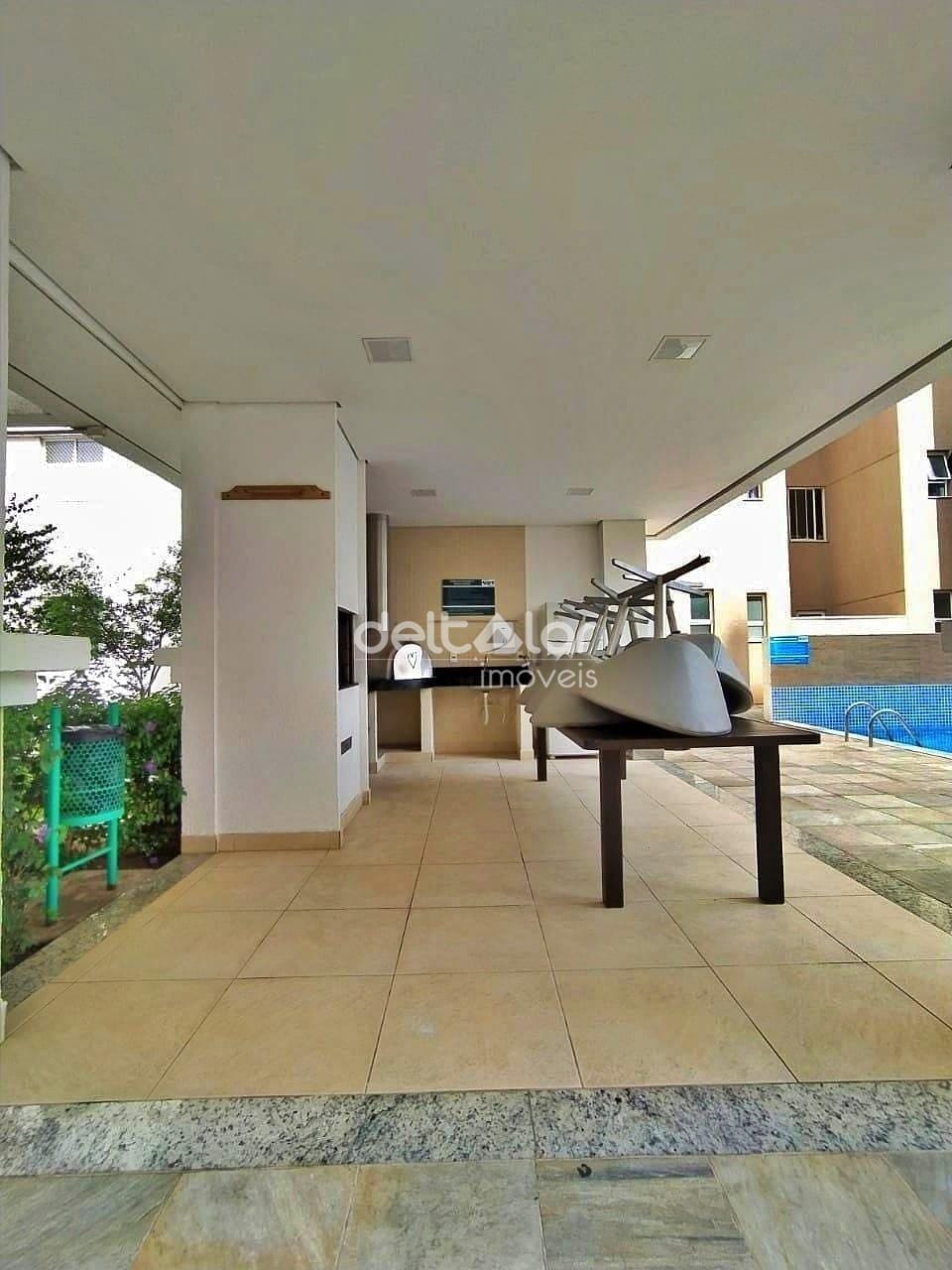 Apartamento, 3 quartos, 75 m² - Foto 39