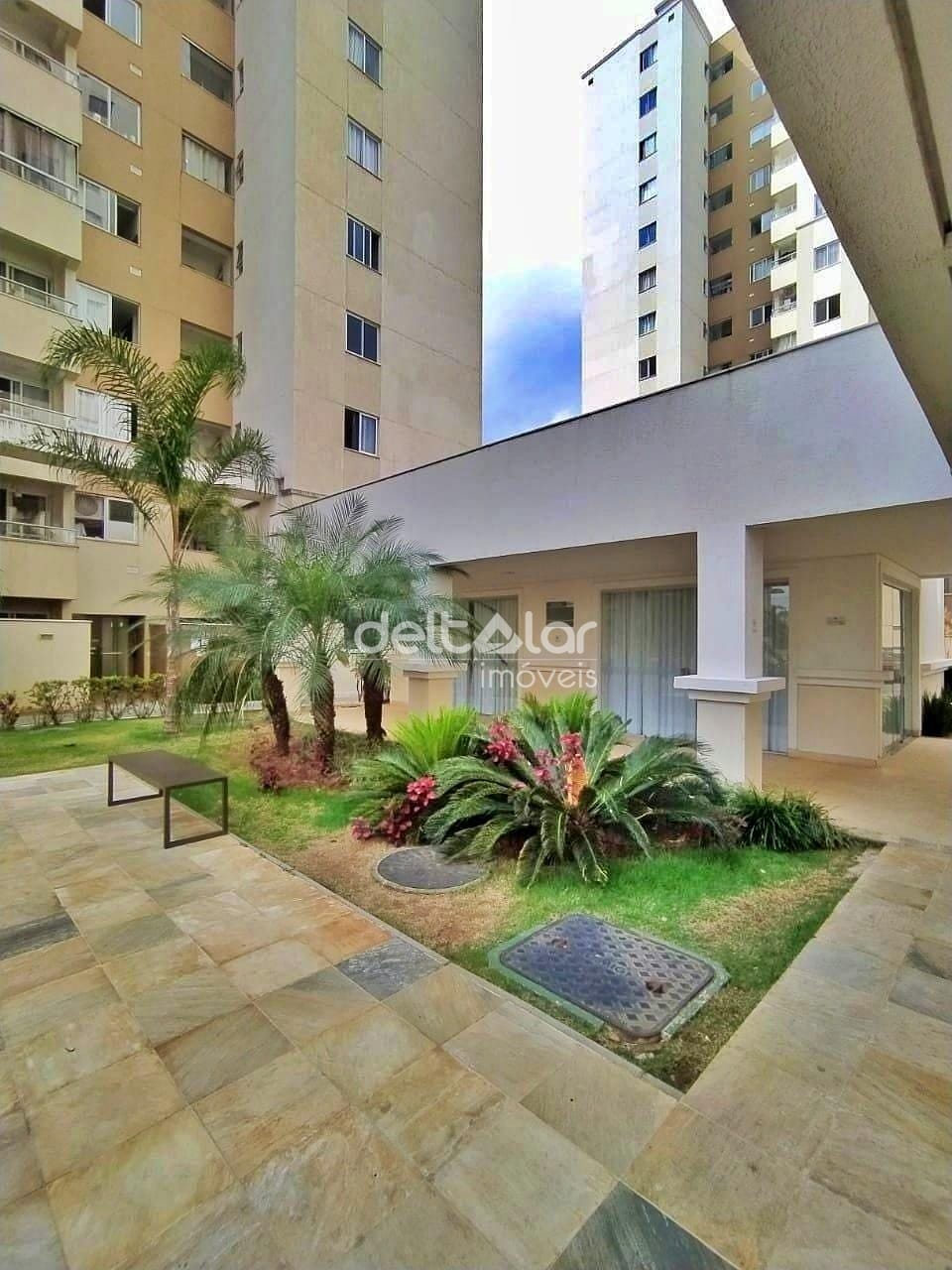 Apartamento, 3 quartos, 75 m² - Foto 40