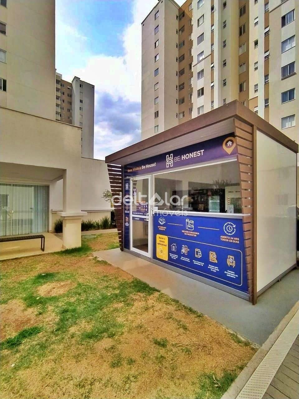 Apartamento, 3 quartos, 75 m² - Foto 41