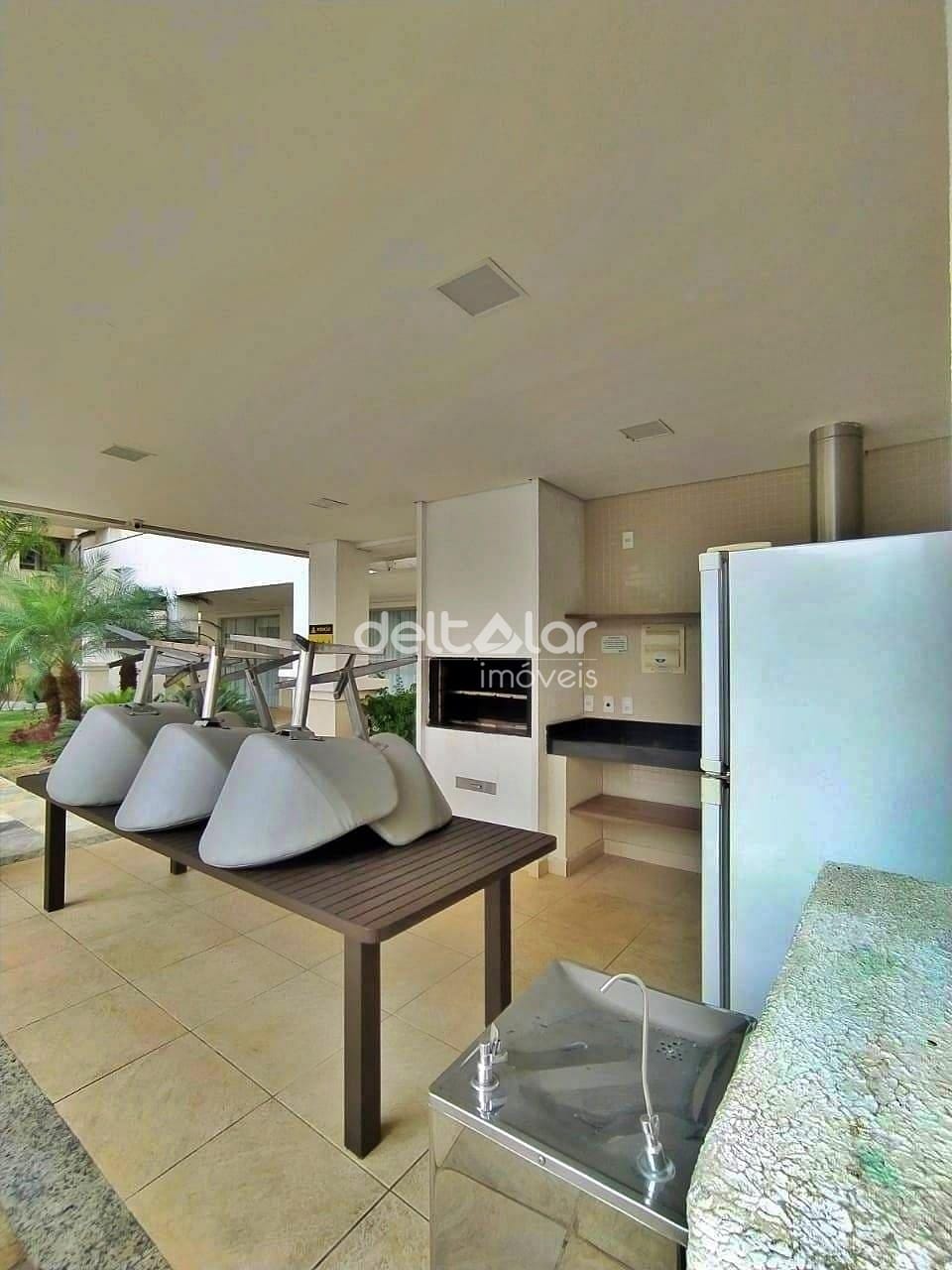 Apartamento, 3 quartos, 75 m² - Foto 42