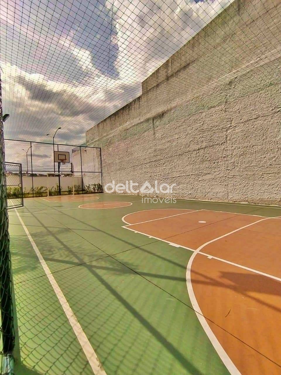 Apartamento, 3 quartos, 75 m² - Foto 43