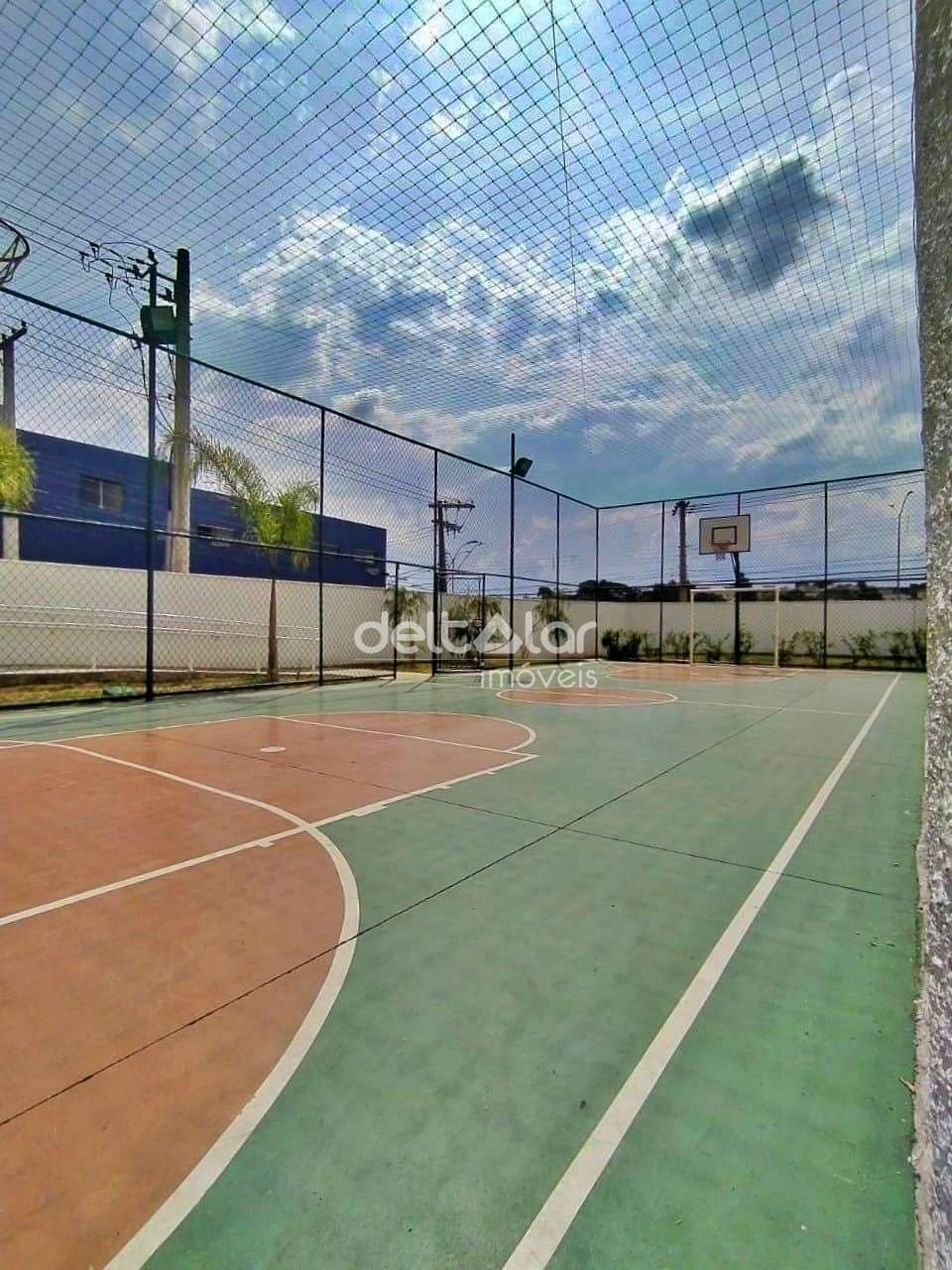 Apartamento, 3 quartos, 75 m² - Foto 44