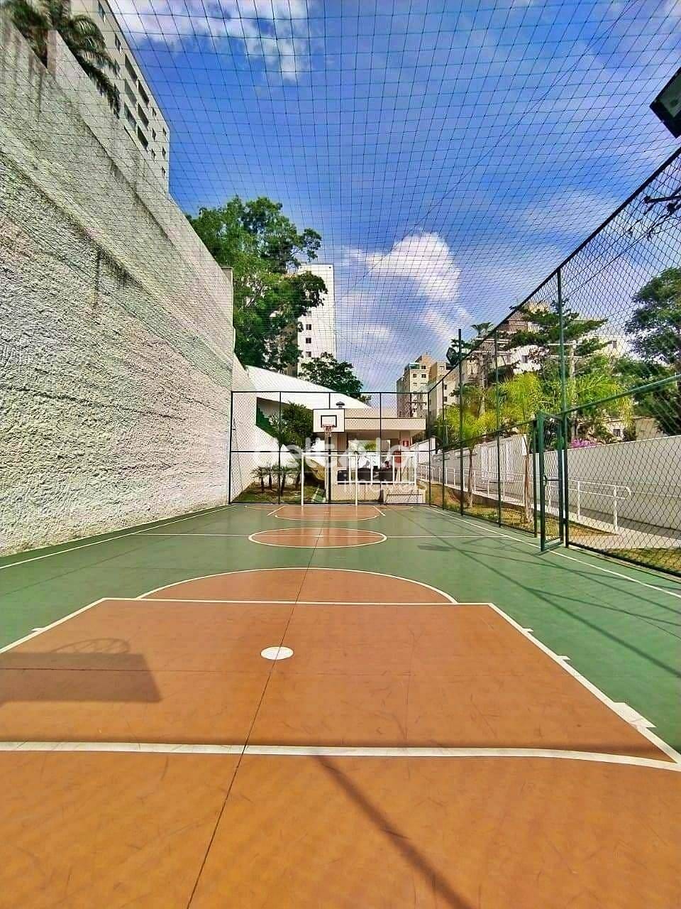 Apartamento, 3 quartos, 75 m² - Foto 45