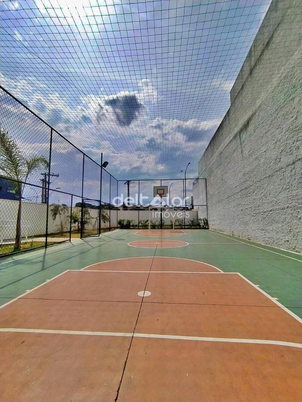 Apartamento, 3 quartos, 75 m² - Foto 46