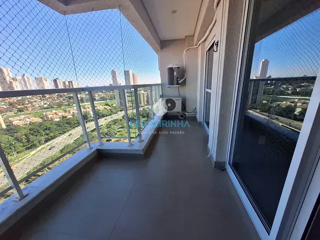 Apartamento 1 quarto e 1 banheiro, para alugar, no bairro Vila Ema em São José dos Campos