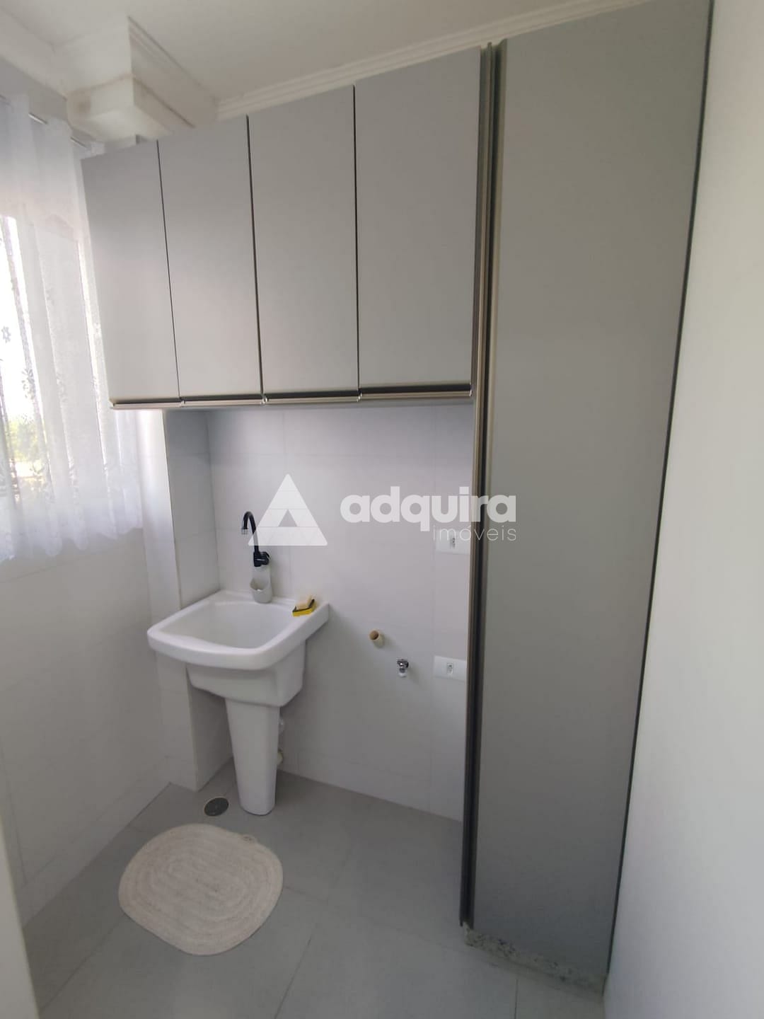 Apartamento à venda com 3 quartos, 85m² - Foto 5