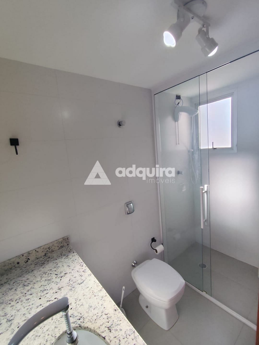Apartamento à venda com 3 quartos, 85m² - Foto 8