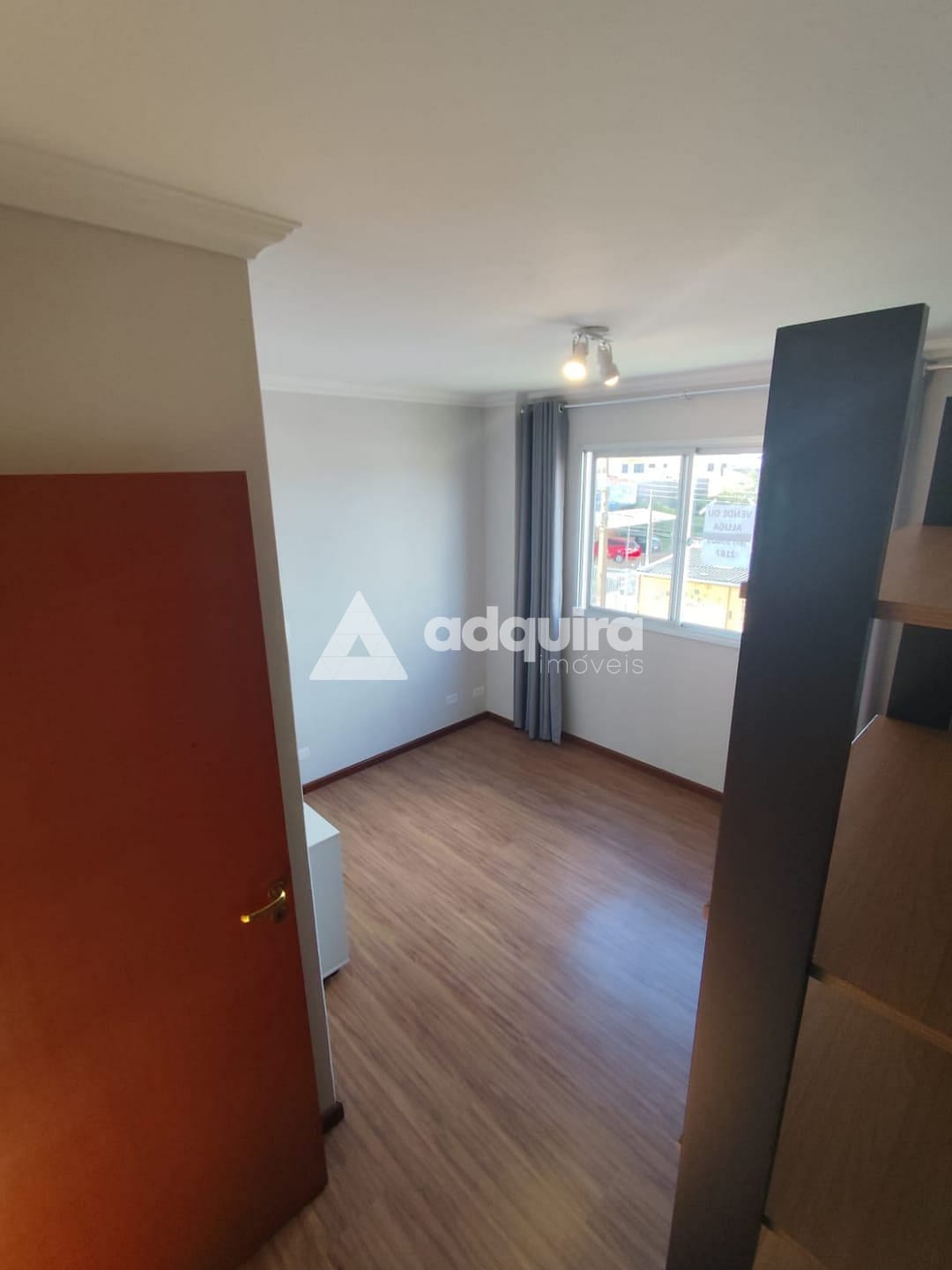 Apartamento à venda com 3 quartos, 85m² - Foto 6