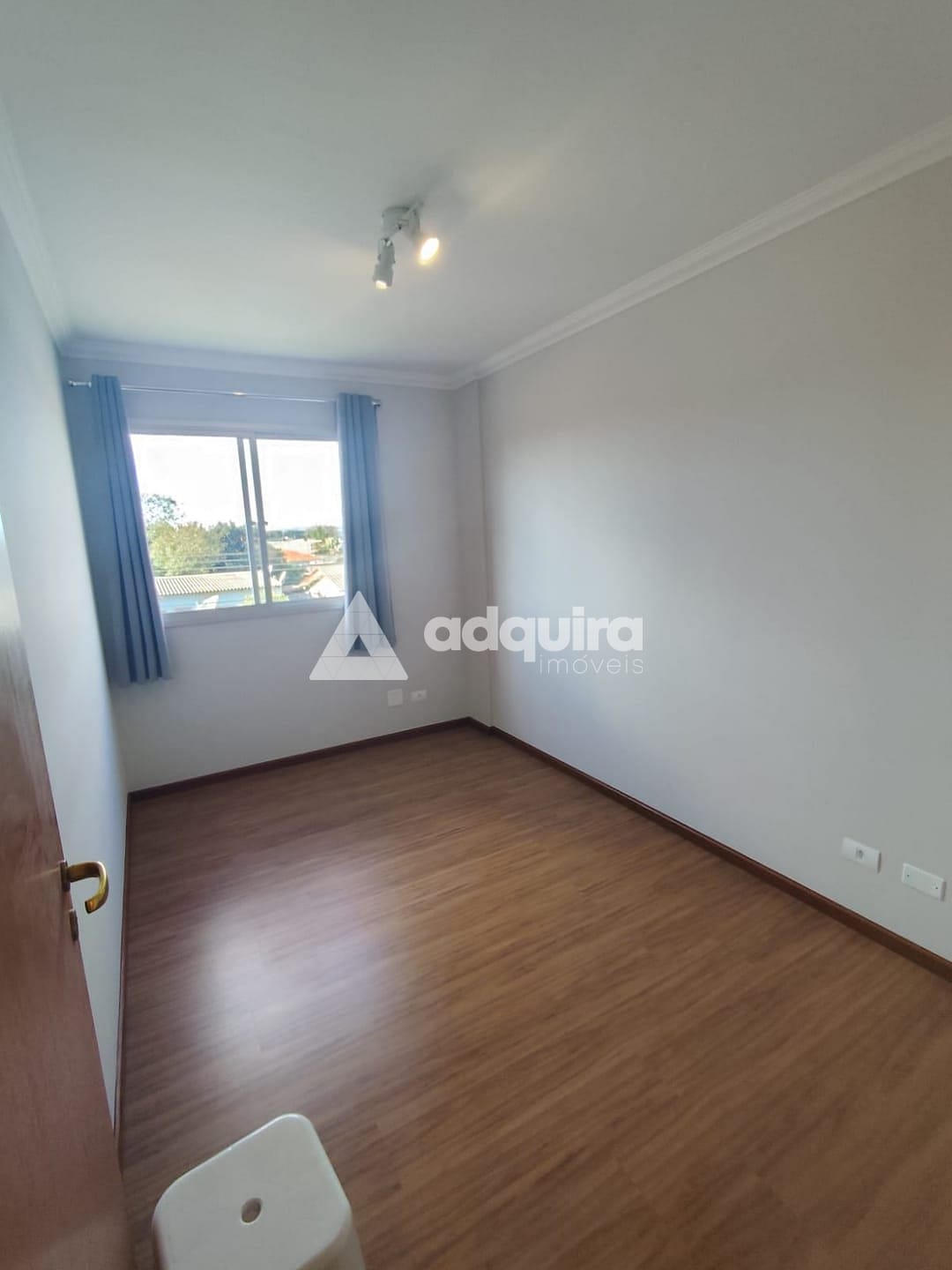 Apartamento à venda com 3 quartos, 85m² - Foto 9