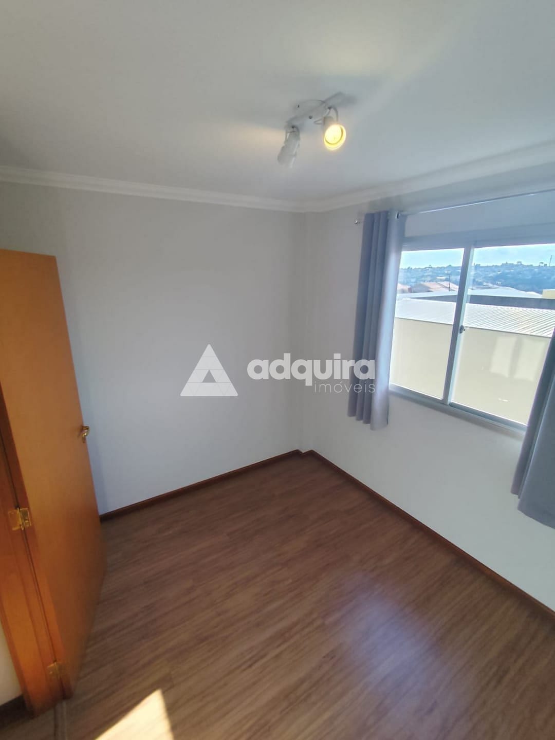 Apartamento à venda com 3 quartos, 85m² - Foto 10