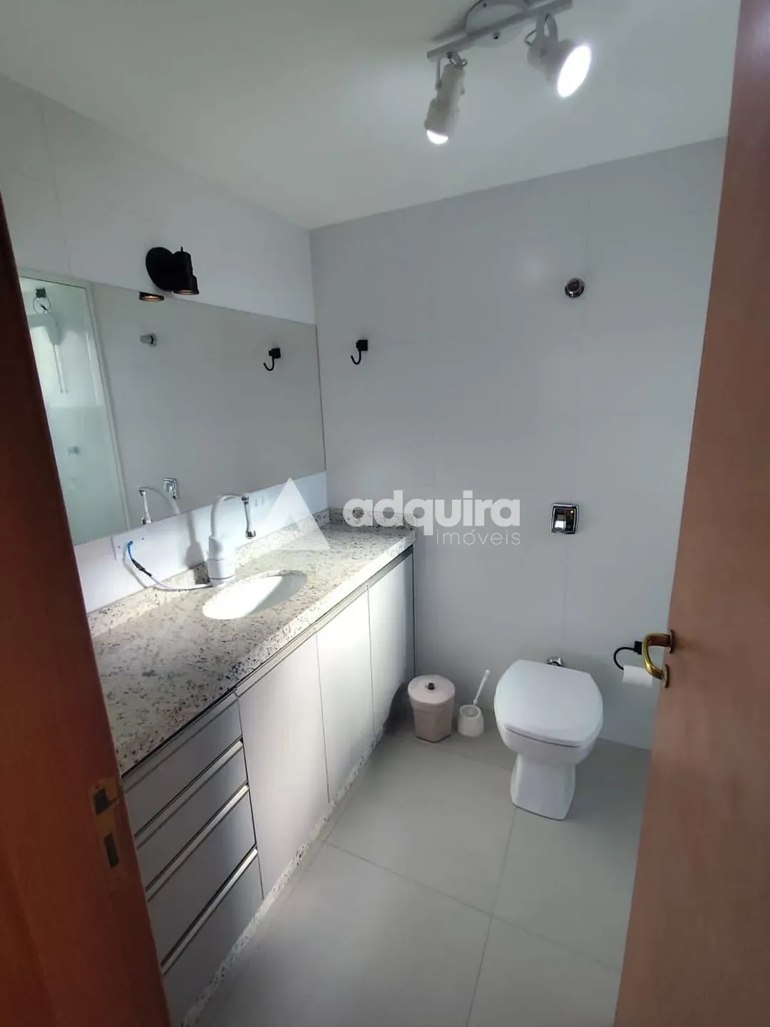 Apartamento, 3 quartos, 85 m² - Foto 7