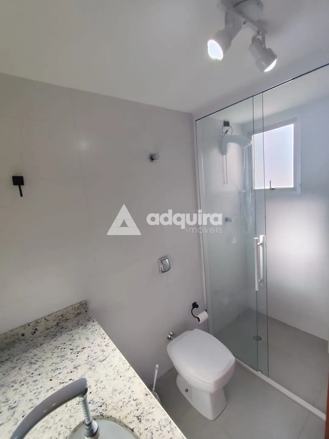Apartamento, 3 quartos, 85 m² - Foto 8