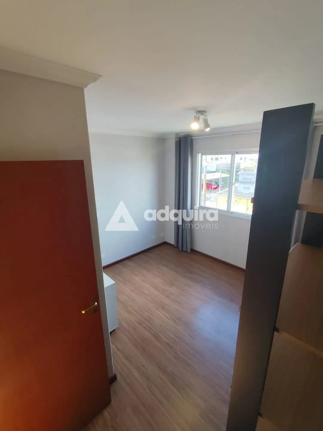 Apartamento, 3 quartos, 85 m² - Foto 6