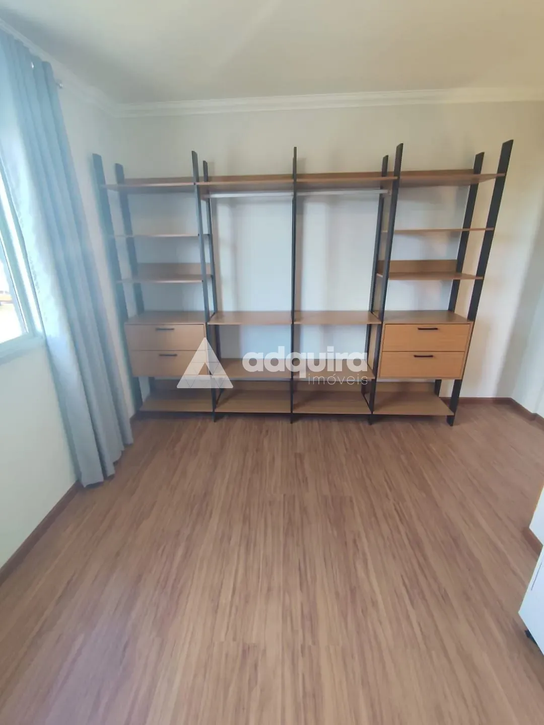 Apartamento, 3 quartos, 85 m² - Foto 11