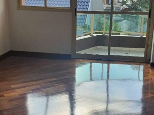 Foto do Apartamento - Apartamento com 4 dormitórios para alugar, 132 m² por R$ 4.620,00/mês - Jardim Aquarius - São José dos Campos/SP | INDEPENDENCE NEGOCIOS IMOBILIARIOS LTDA