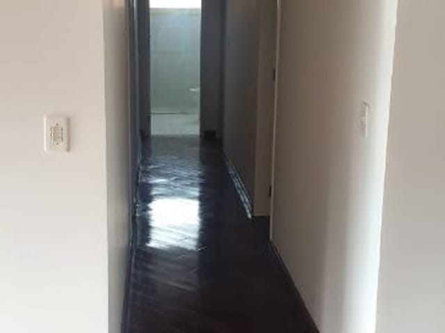 Foto do Apartamento - Apartamento com 4 dormitórios para alugar, 132 m² por R$ 4.620,00/mês - Jardim Aquarius - São José dos Campos/SP | INDEPENDENCE NEGOCIOS IMOBILIARIOS LTDA
