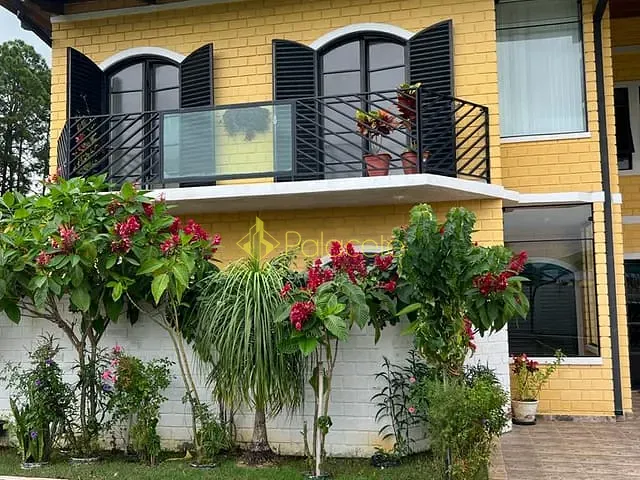 Apartamento com 93m² 2 quartos e 1 banheiro, à venda, no bairro Residencial Sol Nascente em Tremembé