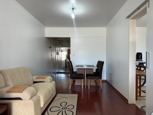 Apartamento 1 quarto e 1 banheiro, à venda, no bairro Centro em Pelotas