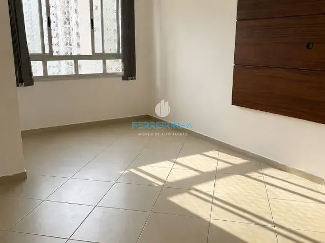 Apartamento 3 quartos e 2 banheiros, para alugar, no bairro Jardim das Colinas em São José dos Campos
