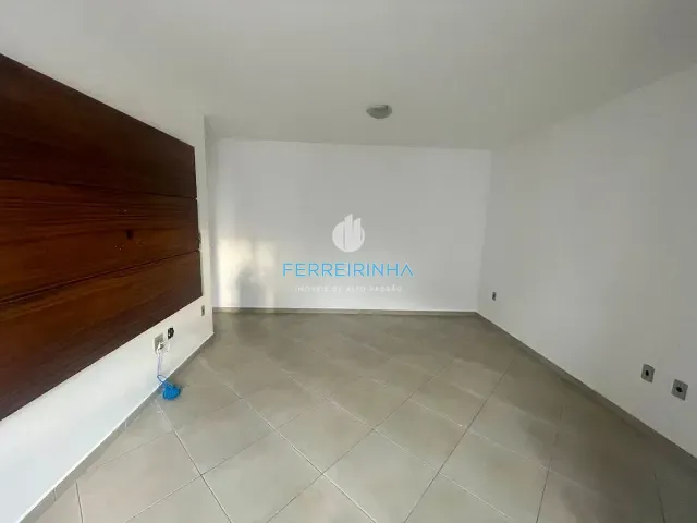 Apartamento 3 quartos e 2 banheiros, para alugar, no bairro Jardim das Colinas em São José dos Campos