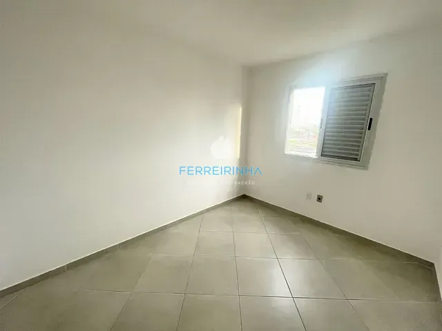 Apartamento 3 quartos e 2 banheiros, para alugar, no bairro Jardim das Colinas em São José dos Campos