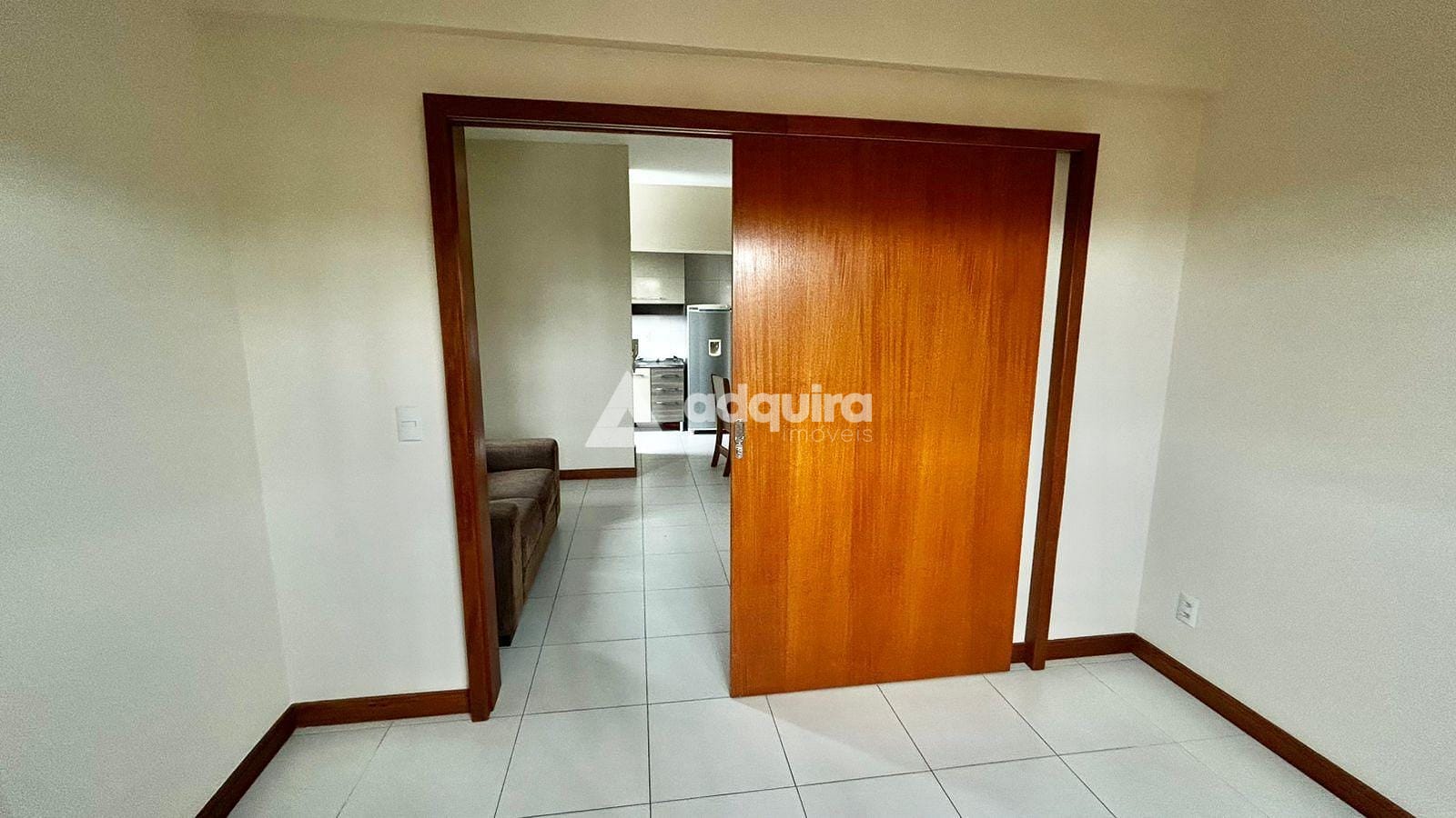 Apartamento à venda com 1 quarto, 54m² - Foto 15