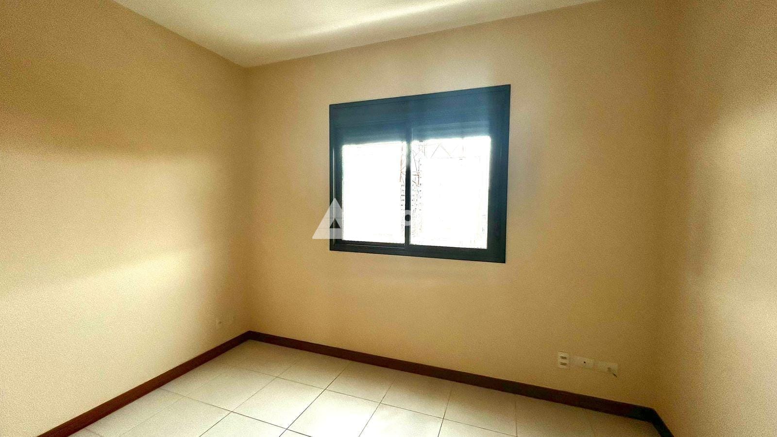 Apartamento à venda com 1 quarto, 54m² - Foto 11