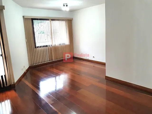 Apartamento 3 quartos e 3 banheiros, à venda, no bairro Vila Mascote em São Paulo