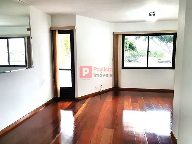 Apartamento 3 quartos e 3 banheiros, à venda, no bairro Vila Mascote em São Paulo