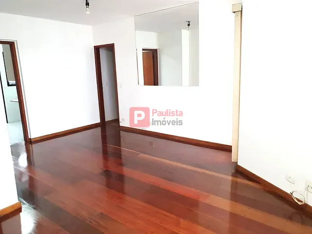 Apartamento 3 quartos e 3 banheiros, à venda, no bairro Vila Mascote em São Paulo