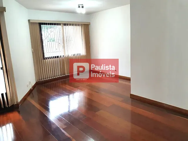 Apartamento 3 quartos e 3 banheiros, à venda, no bairro Vila Mascote em São Paulo