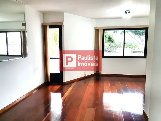 Apartamento 3 quartos e 3 banheiros, à venda, no bairro Vila Mascote em São Paulo