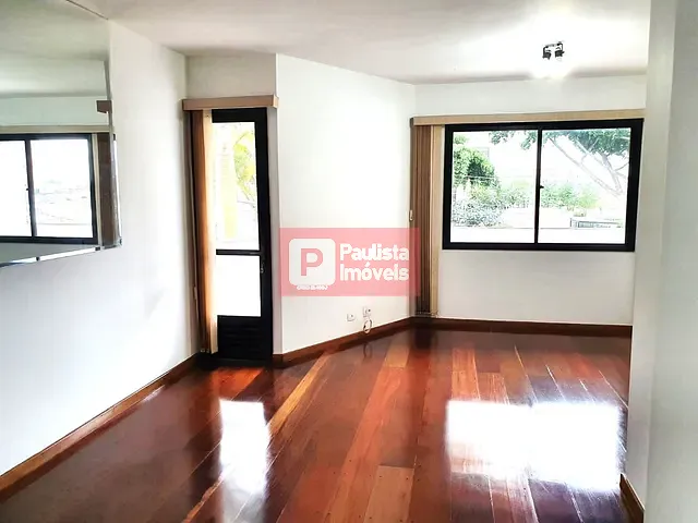 Apartamento 3 quartos e 3 banheiros, à venda, no bairro Vila Mascote em São Paulo