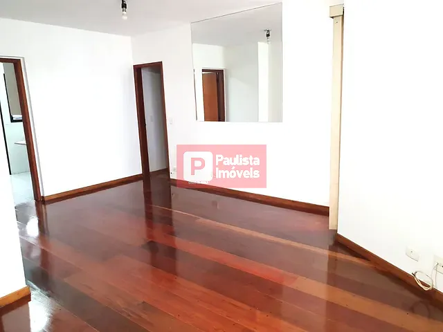 Apartamento 3 quartos e 3 banheiros, à venda, no bairro Vila Mascote em São Paulo