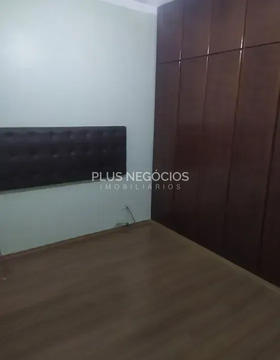 Apartamento, 3 quartos, 70 m² - Foto 5