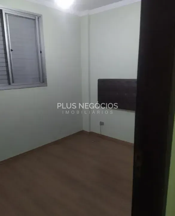 Apartamento, 3 quartos, 70 m² - Foto 6