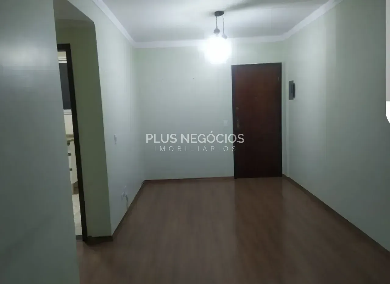 Apartamento, 3 quartos, 70 m² - Foto 1