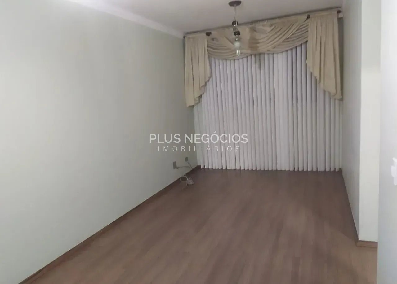 Apartamento, 3 quartos, 70 m² - Foto 2