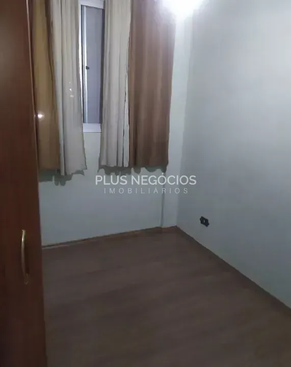 Apartamento, 3 quartos, 70 m² - Foto 7