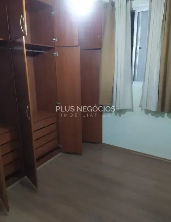 Apartamento, 3 quartos, 70 m² - Foto 8