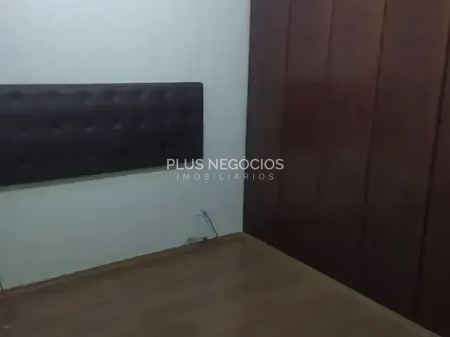 Apartamento com 70m² 3 quartos e 1 banheiro, à venda, no bairro Parque Bela Vista em Votorantim