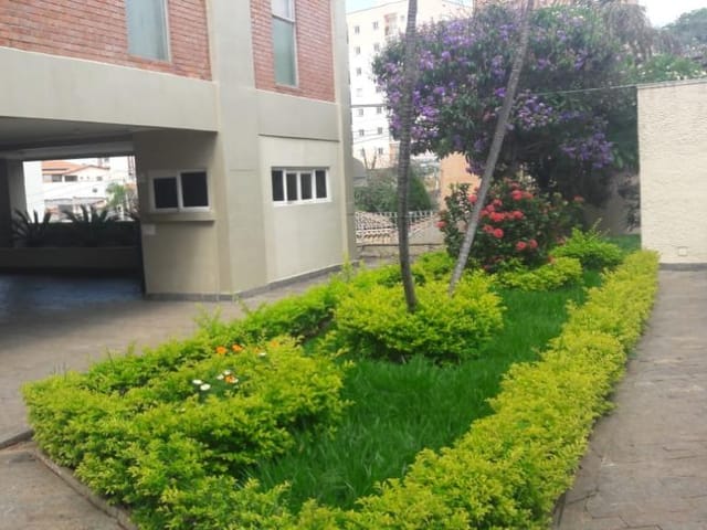 Foto do Apartamento - Apartamento com 3 dormitórios à venda, 85 m² por R$ 330.000,00 - Vila Trujillo - Sorocaba/SP | Ary Proenca Negócios Imobiliários Ltda