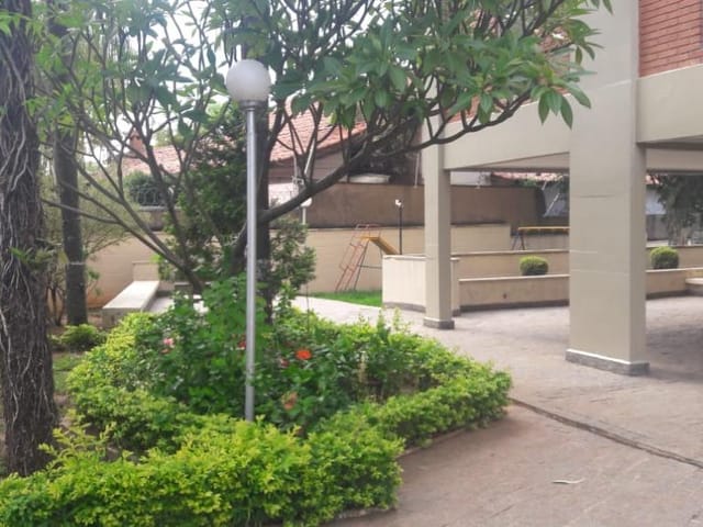Foto do Apartamento - Apartamento com 3 dormitórios à venda, 85 m² por R$ 330.000,00 - Vila Trujillo - Sorocaba/SP | Ary Proenca Negócios Imobiliários Ltda