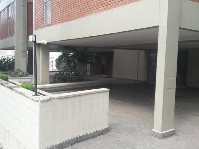 Foto do Apartamento - Apartamento com 3 dormitórios à venda, 85 m² por R$ 330.000,00 - Vila Trujillo - Sorocaba/SP | Ary Proenca Negócios Imobiliários Ltda