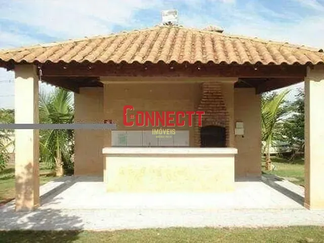 Apartamento 2 quartos e 1 banheiro, à venda, no bairro Parque Ribeirão Preto em Ribeirão Preto