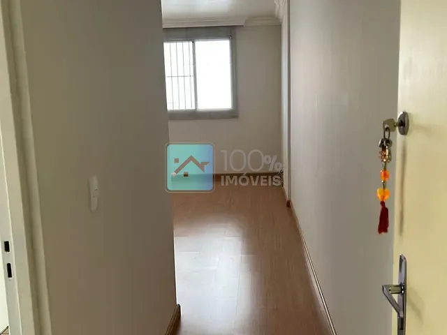 Apartamento com 117m² 3 quartos e 2 banheiros, para alugar, no bairro Vila Adyana em São José dos Campos