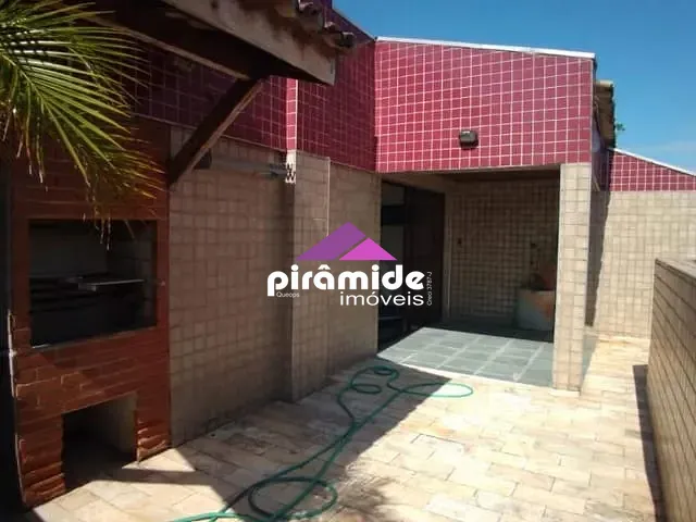 Apartamento com 144m² 3 quartos e 3 banheiros, à venda, no bairro Martim de Sá em Caraguatatuba