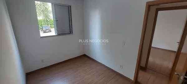 Apartamento à venda com 2 quartos, 48m² - Foto 10