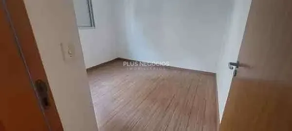 Apartamento, 2 quartos, 48 m² - Foto 7