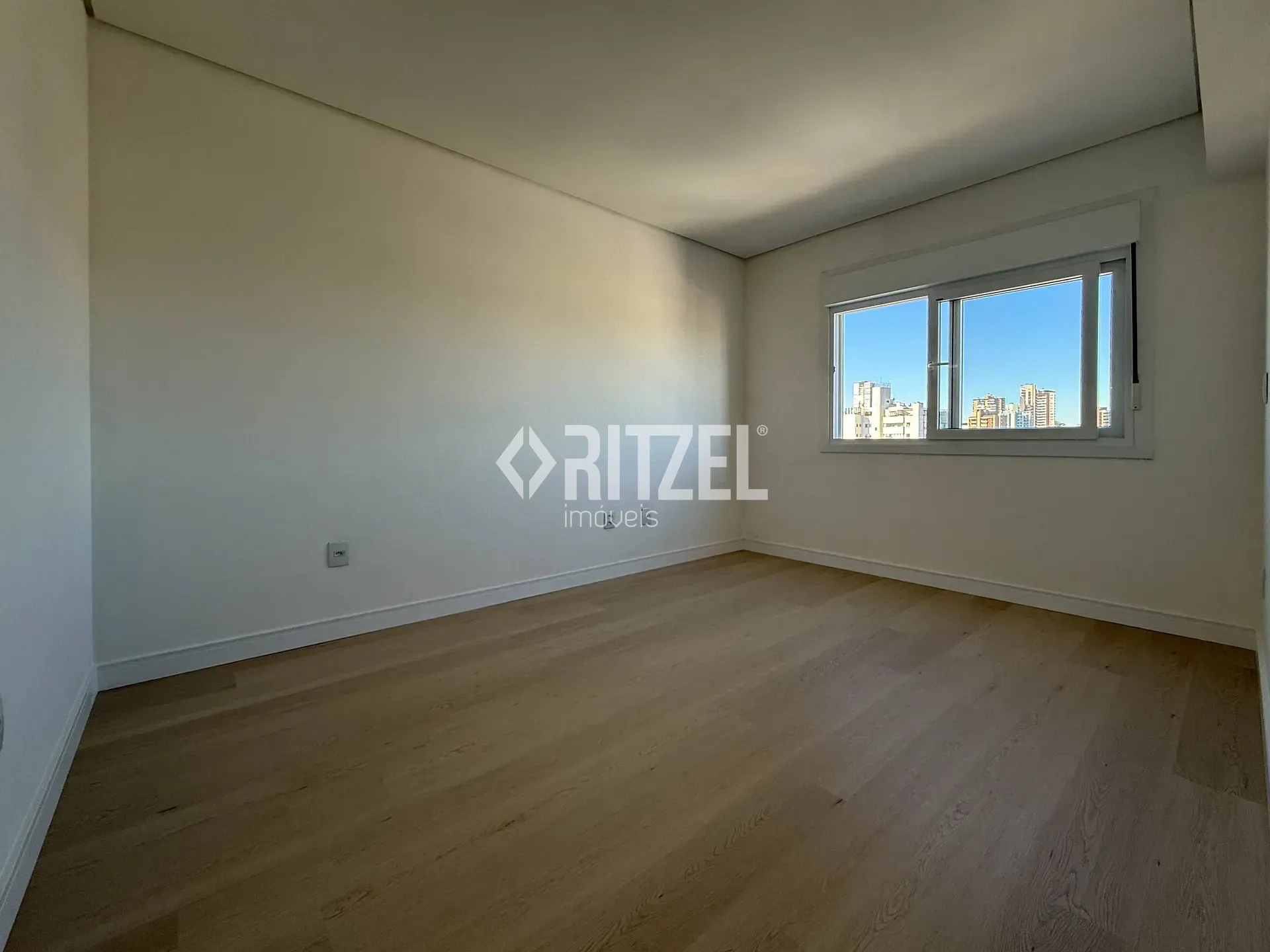Apartamento, 2 quartos, 69 m² - Foto 10